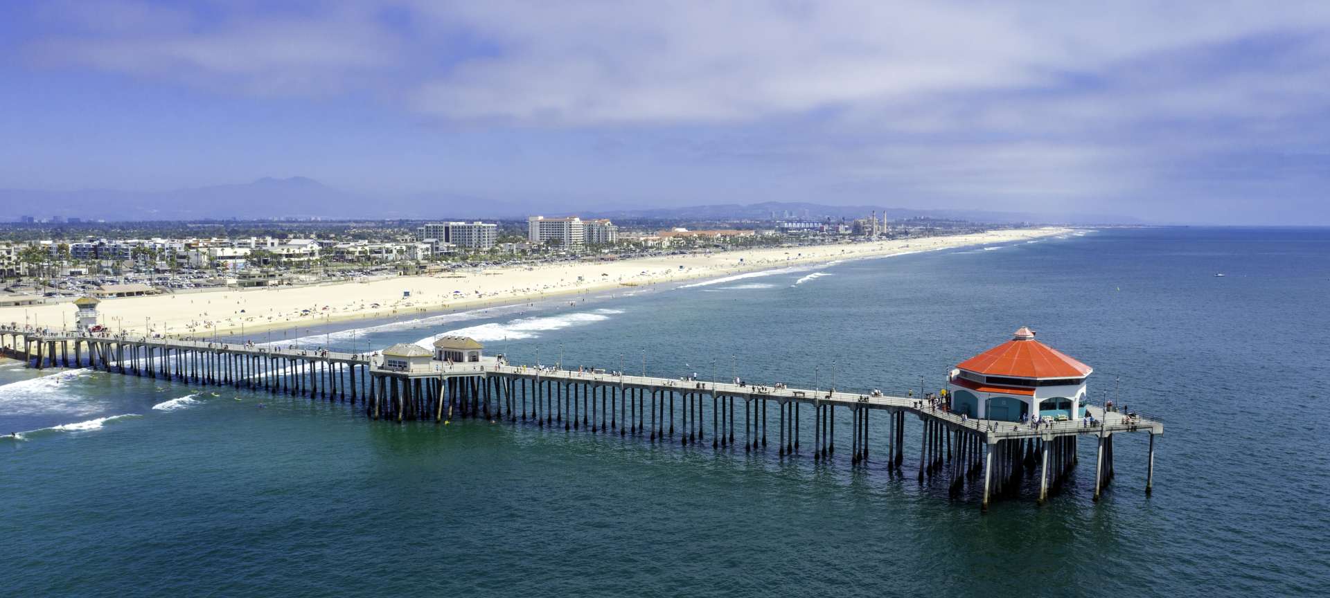 Read more about the article 28 Things You Need To Know About Huntington Beach Before You Move There